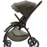 Britax Rio