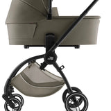 Britax Rio