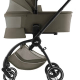 Britax Romer RIO - ESSENTIAL SET