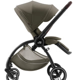Britax Rio