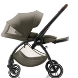 Britax Rio