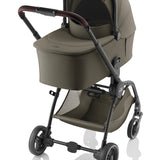 Britax Rio