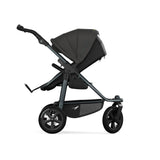 TFK Mono3 - Premium Bundle