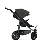 TFK Mono3 - Premium Bundle