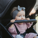 TFK Mono3 Audi Edition Pram