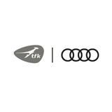 TFK Mono3 Audi Edition Pram