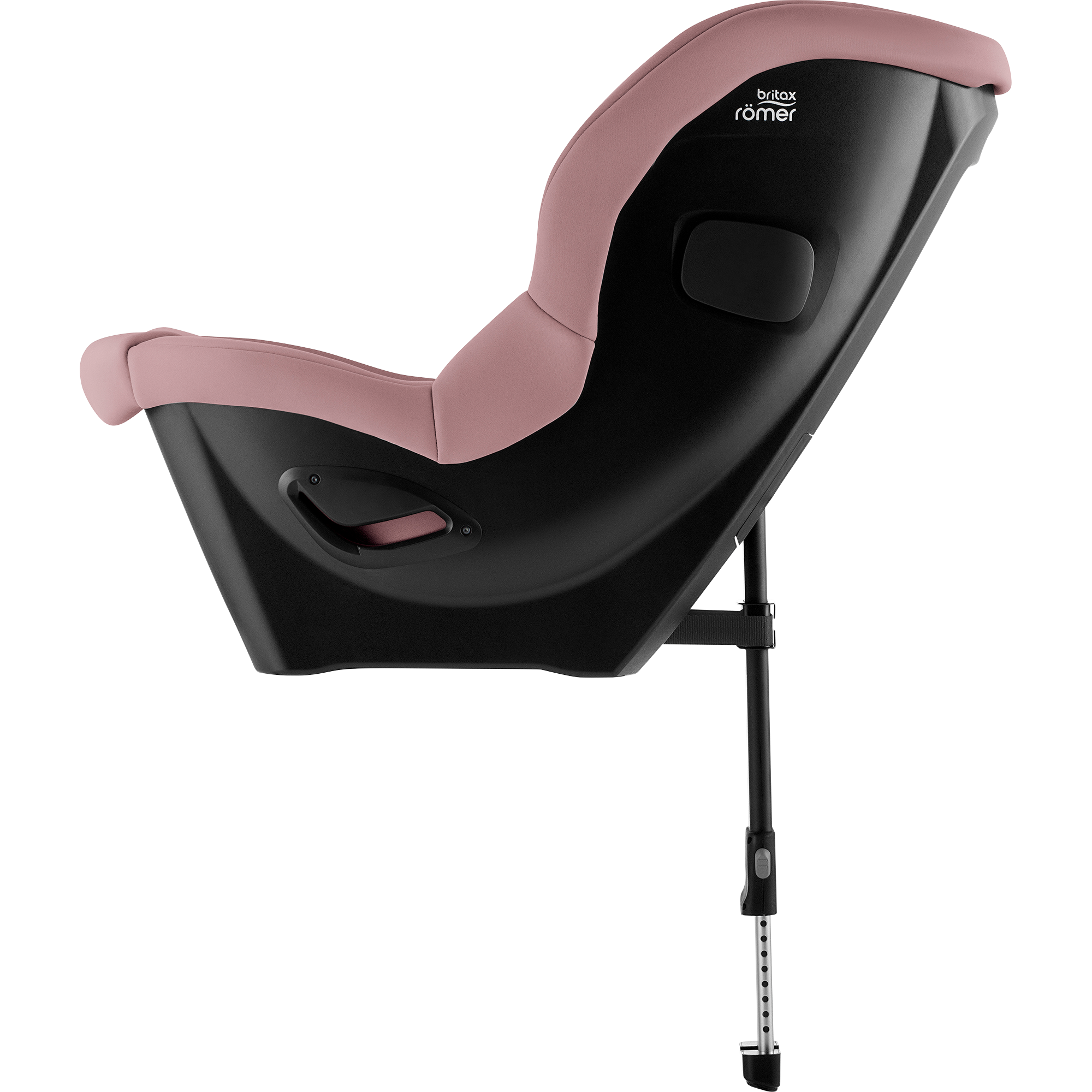 britax romer dusty rose Britax Römer SAFE-WAY M2 – Car Seats Plus