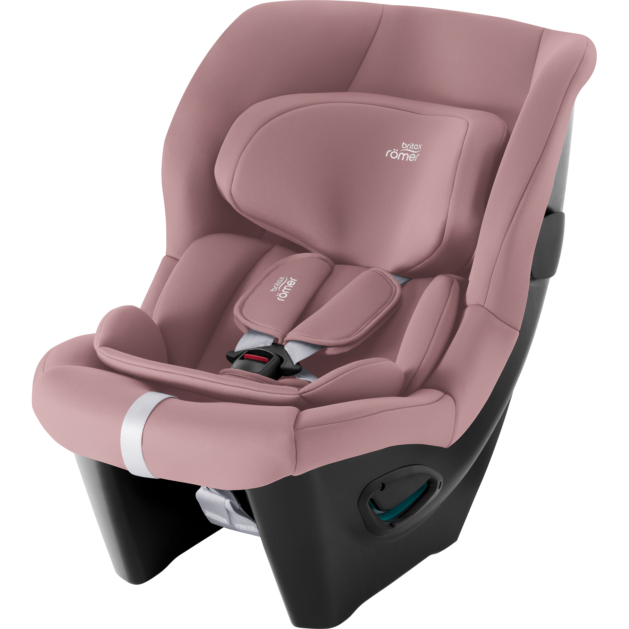 Britax Römer SAFE-WAY M