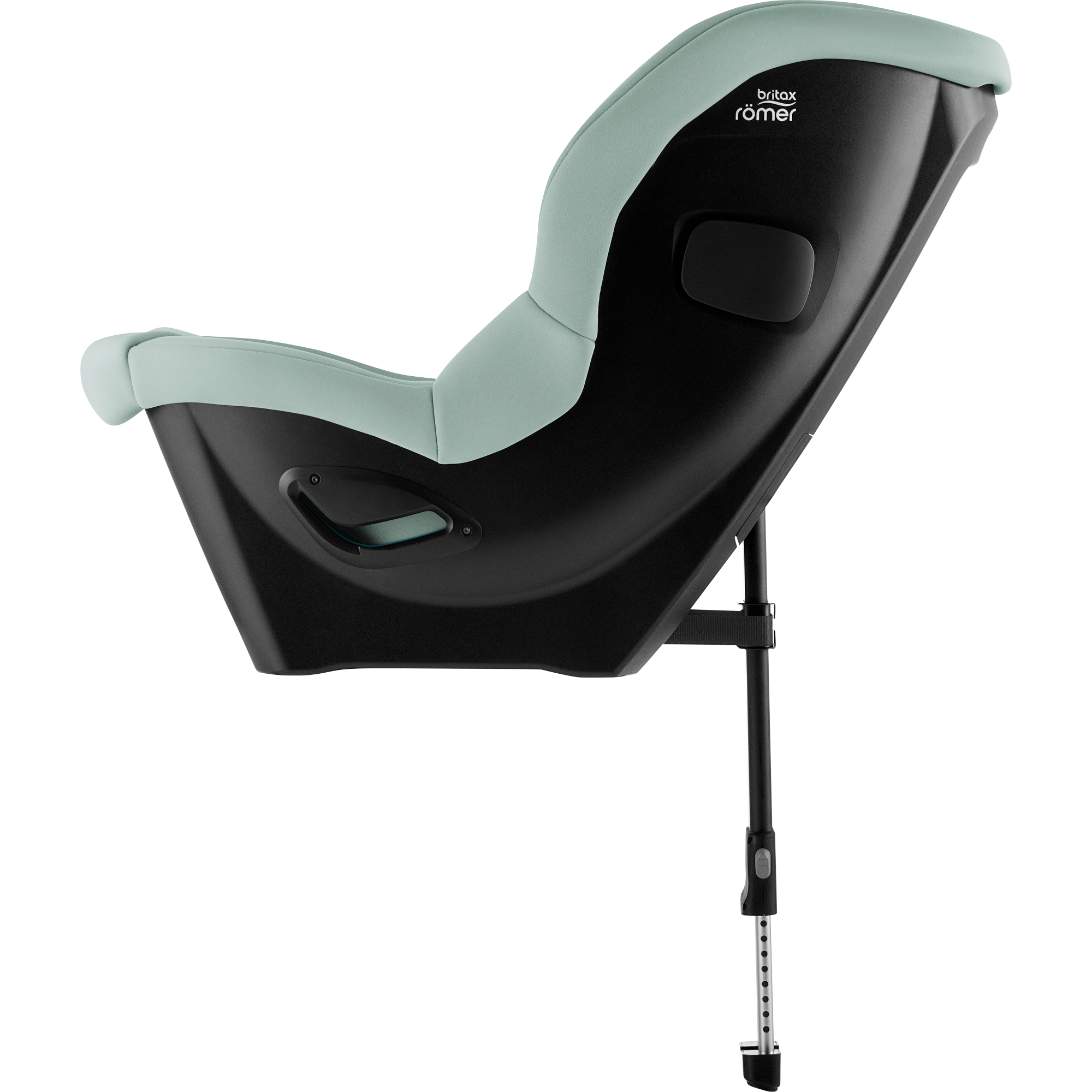 britax romer safety rating Britax Römer SAFE-WAY M2 – Car Seats Plus