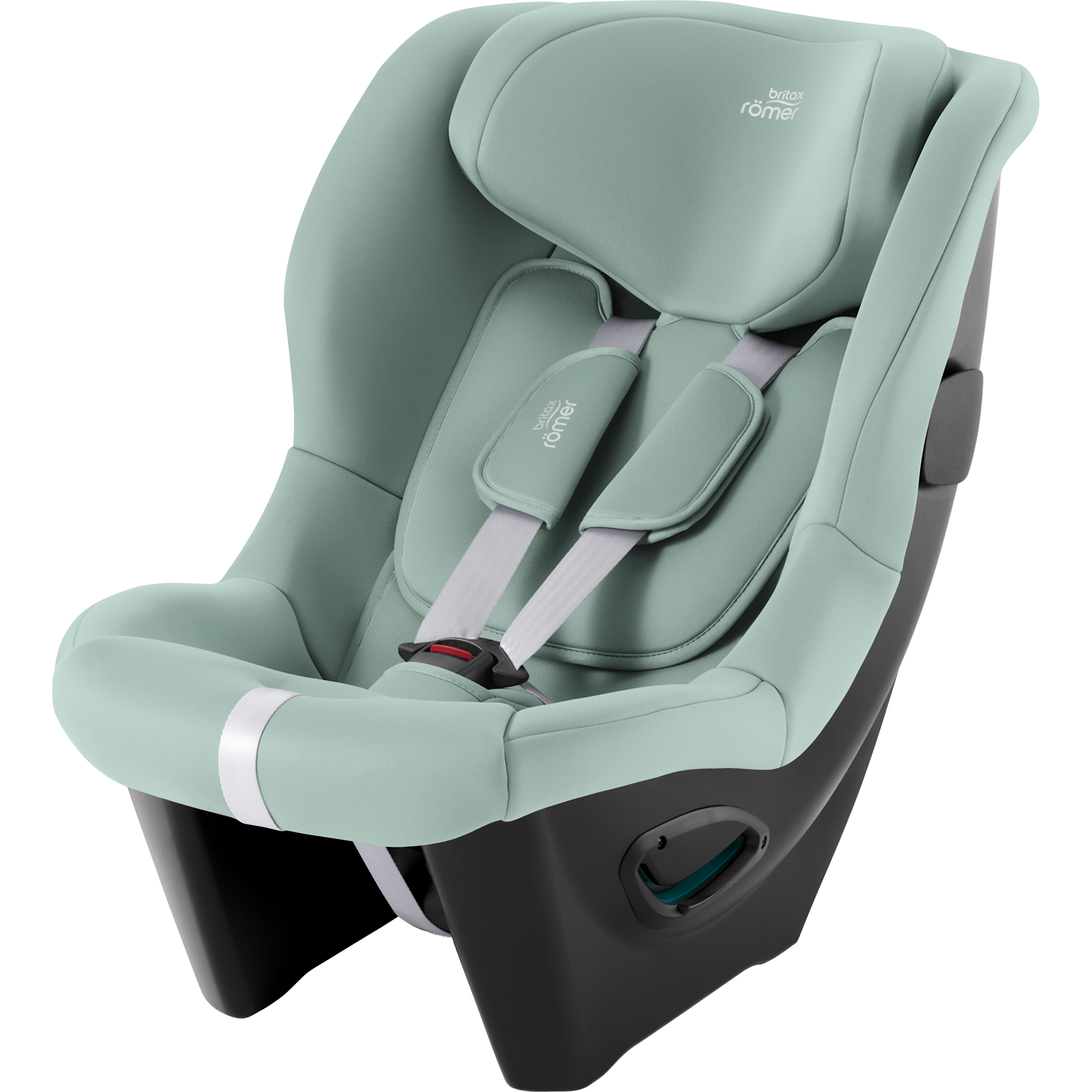Britax Römer SAFE-WAY M