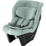 Britax Römer SAFE-WAY M