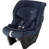 Britax Römer SAFE-WAY M