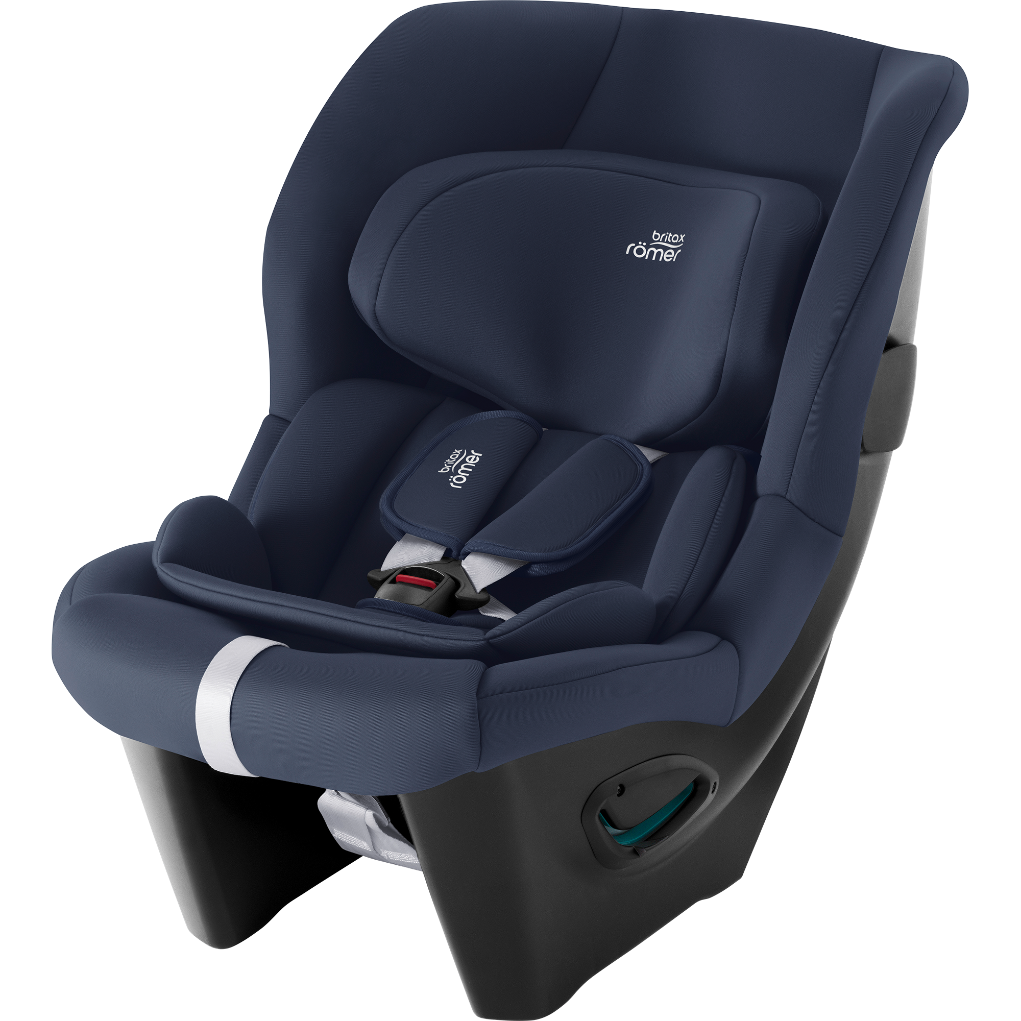 Britax Römer SAFE-WAY M