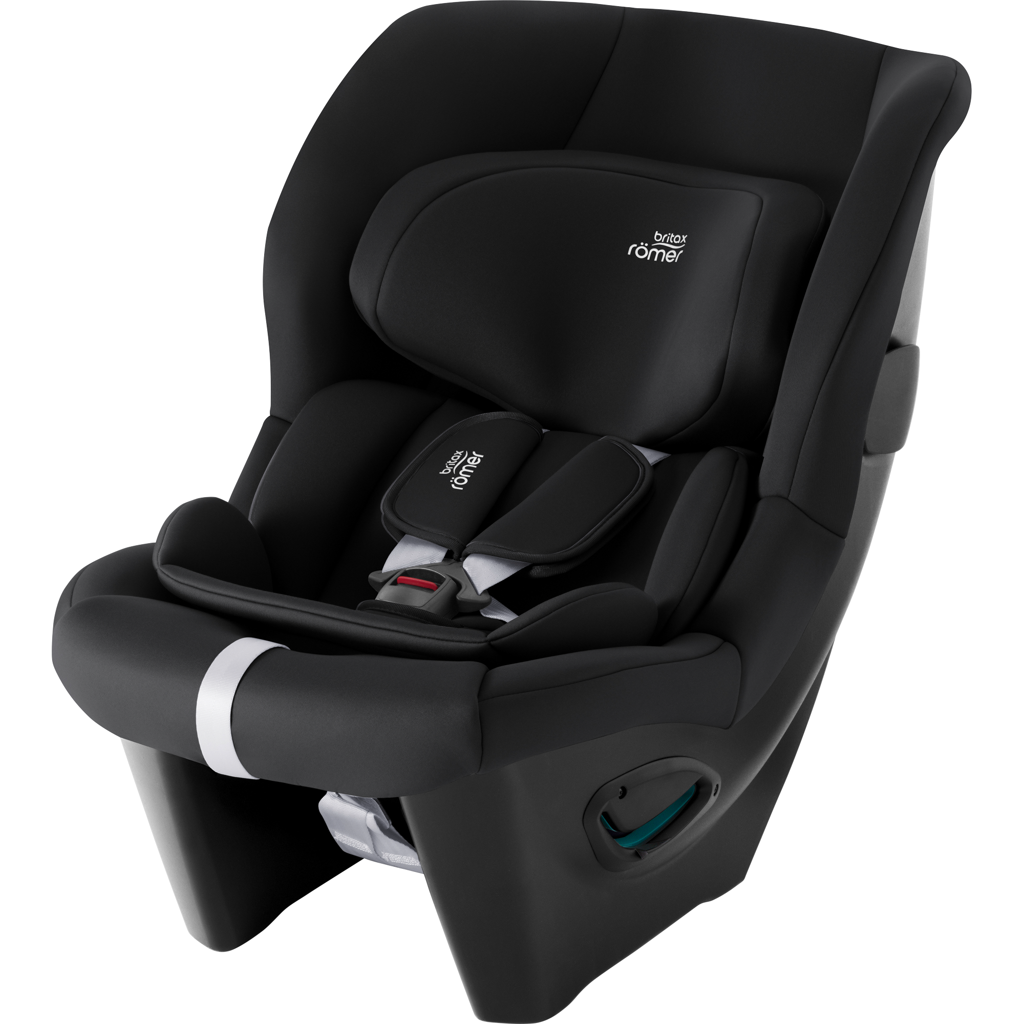 Britax Römer SAFE-WAY M2