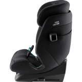 Britax Romer Safefix