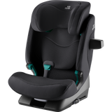 Britax Romer Safefix