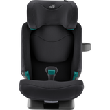 Britax Romer Safefix