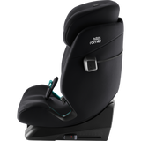 Britax Romer Safefix