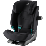 Britax Romer Safefix