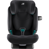 Britax Romer Safefix