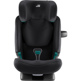 Britax Romer Safefix