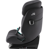 Britax Romer Safefix