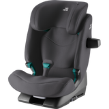 Britax Romer Safefix