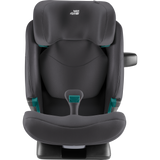 Britax Romer Safefix