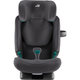 Britax Romer Safefix