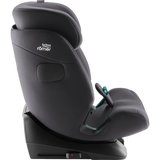 Britax Romer Safefix
