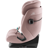Britax Romer Safefix