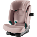 Britax Romer Safefix