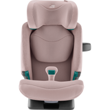 Britax Romer Safefix