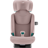 Britax Romer Safefix