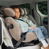 Britax Romer Safefix