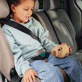 Britax Romer Safefix
