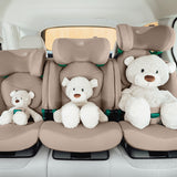 Britax Romer Safefix