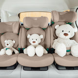 Britax Romer Safefix