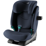 Britax Romer Safefix