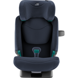 Britax Romer Safefix
