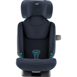 Britax Romer Safefix