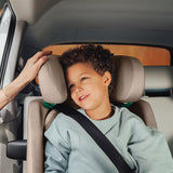 Britax Romer Safefix
