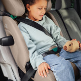 Britax Romer Safefix