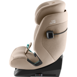 Britax Romer Safefix