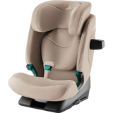 Britax Romer Safefix