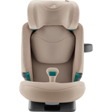 Britax Romer Safefix