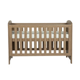 Bebe & Beyond Seeker 2 Piece Room Set