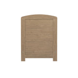 Bebe & Beyond Seeker 2 Piece Room Set