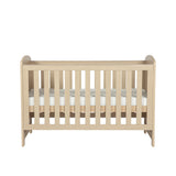 Bebe & Beyond Seeker 2 Piece Room Set