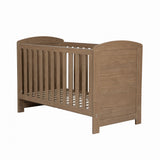 Bebe & Beyond Seeker 3 Piece Room Set